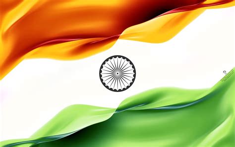 indian flag wallpapers hd images