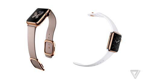 full apple watch details including prices and availability tabitomo