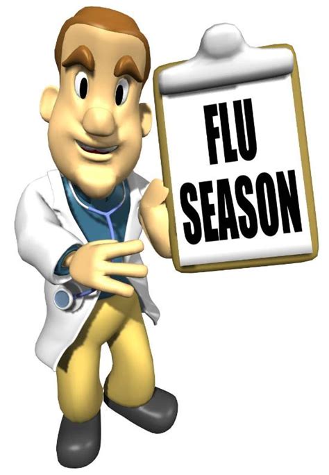 fighting  flu proactively  naturally common sense conspiracy