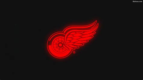 detroit red wings wallpapers top  detroit red wings backgrounds