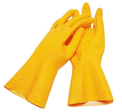 rubber gloves fashion men women make up clothing acne cure