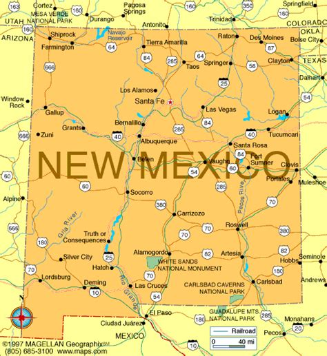 mexico atlas maps   resources