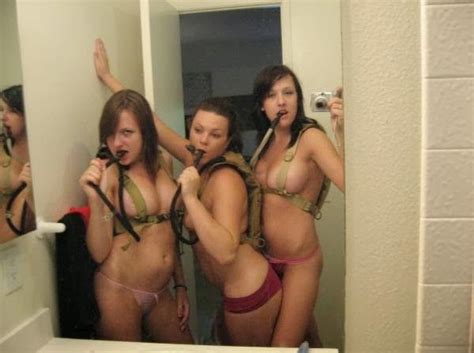 us navy girls naked selfie cumception