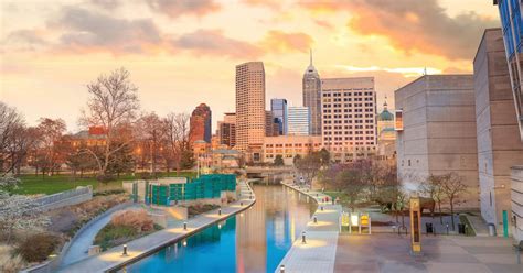 fun     indianapolis indiana attractions activities