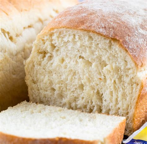 top  bread recipes  yeast