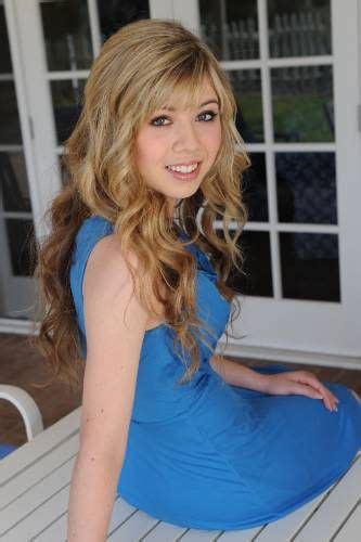 Jennette Mccurdy Images Icons Wallpapers And Photos On Fanpop