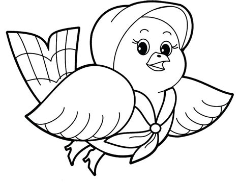 animal coloring pages   coloring page