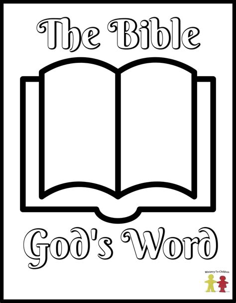 printable bible coloring pages  kids ariano blog