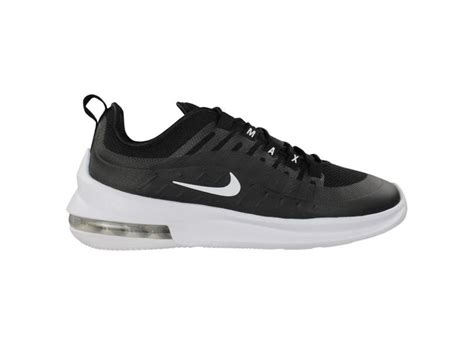 Tênis Nike Masculino Casual Air Max Axis Em Promoção é No Buscapé