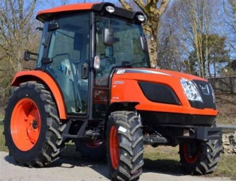 kioti nx nx tractors price specification tractors tractor price utility tractor
