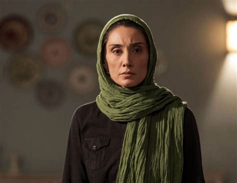 بیوگرافی هدیه تهرانی ازدواج و طلاق و عکس های او همسرش
