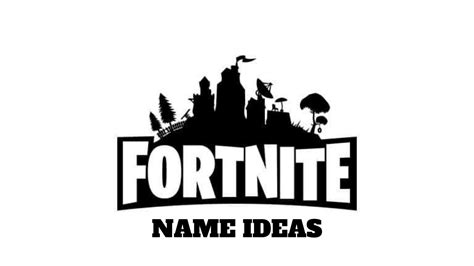 coolest fortnite display  ideas indtech