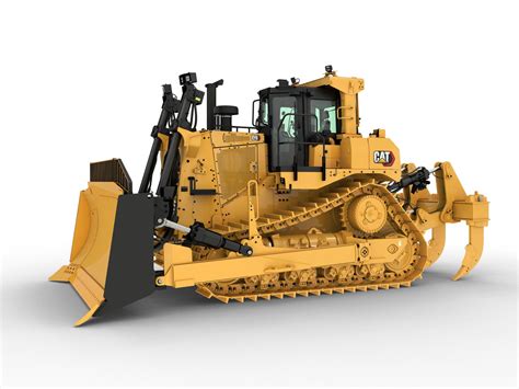 large dozers archives butler machinery