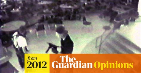 from columbine to aurora six ways we re condemned to repeat ourselves