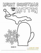 Coloring Pages Printable Artwork Show Allora Drawn Holiday Off sketch template