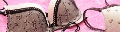 Frills Lace And Luxury Lovely Calgary Lingerie Boutiques Yp Smart Lists