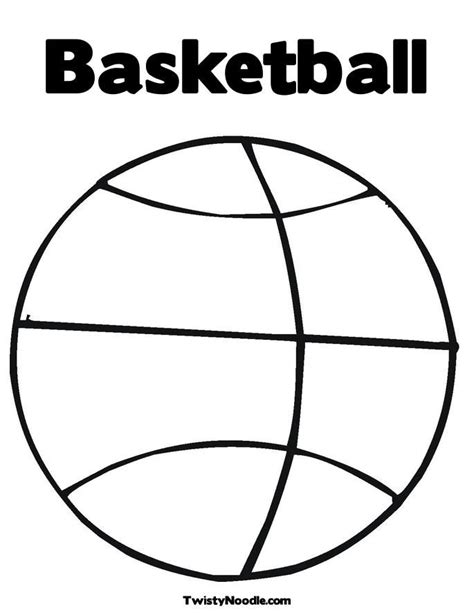sports coloring pages printable   sports coloring