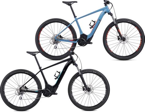 specialized turbo levo hardtail er electric mountain bike   electric bikes