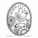 Coloring Pages Res High Getdrawings sketch template