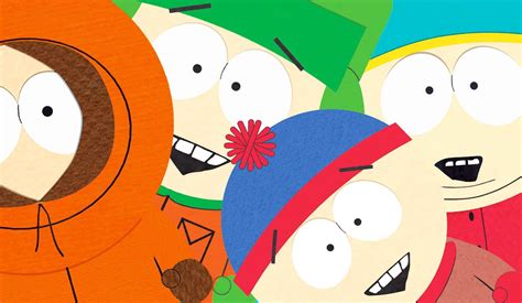 south park wallpaper kenny  images