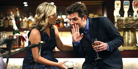 8 Drunk Conversations Every Couple Has Had
