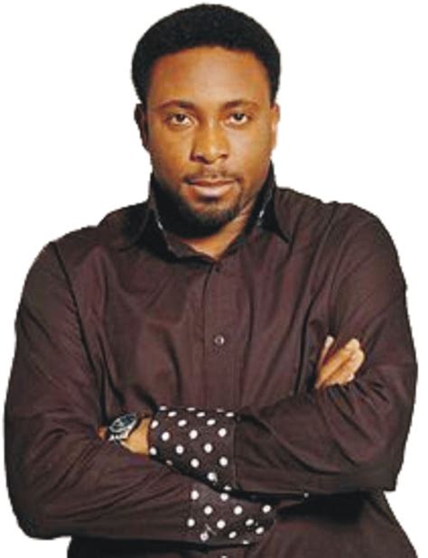 turned  offers   secular  samsong  nation newspaper