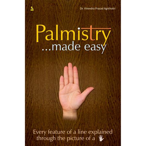 palmistry  easy