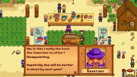 stardewvalleyxxx porn pic from stardew valley xxx sex image gallery