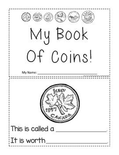 canadian money colouring pages franklin morrisons coloring pages