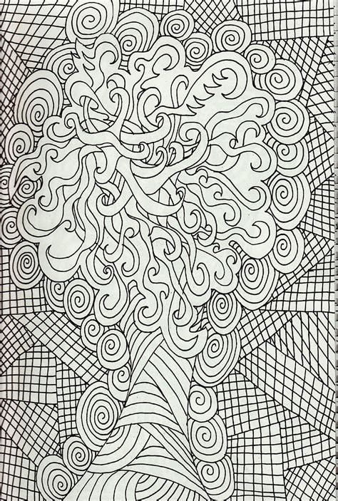 adult coloring sheets  coloring sheet