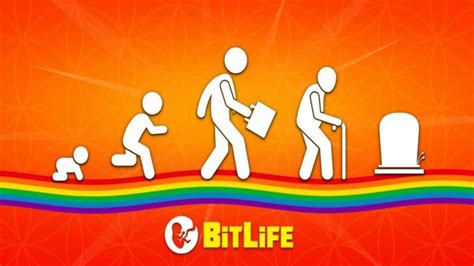 bitlife   add custom cities people gamer journalist