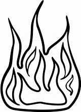 Fire Clipart Flame Flames Outline Clip Drawing Cliparts Teeth Volleyball Craft Use Draw Clipartbest Pic Clipartmag Resources Line Library Find sketch template