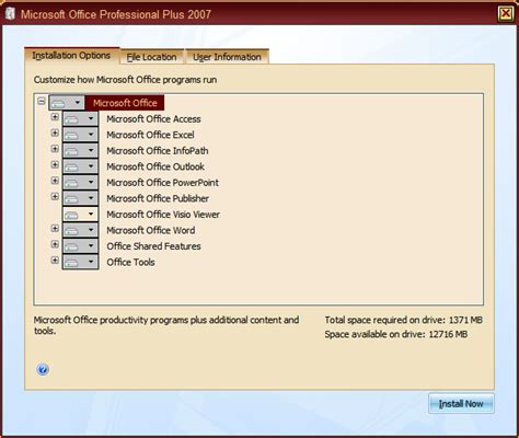 Microsoft Office Professional Plus 2021 Product Key [updated] 365crack