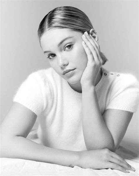 olivia holt contact info agent manager imdbpro