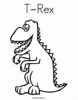 Coloring Birthday Boy Rex Pages Dinosaur Tyrannosaurus Outline Indominus Template Twistynoodle Built California Usa Favorites Login Add Noodle Cursive Clipartmag sketch template