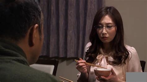 new japanese movie trailer sasaki aki episode 3 aki sasaki วิกิพีเดีย
