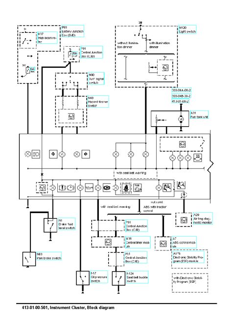 diagram ford focus mk wiring diagram uk mydiagramonline