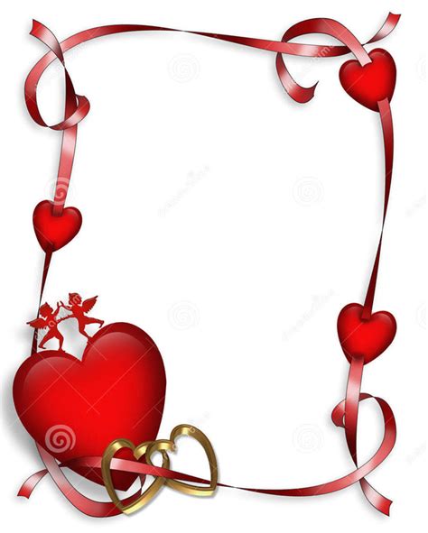 images   printable valentines clip art valentine heart