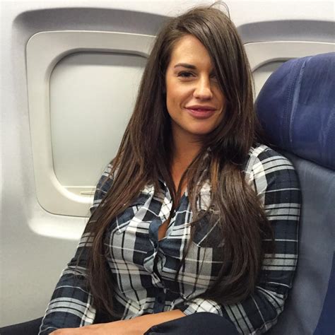 Celeste On Twitter Standard Air Travel Out Fit Lesbian Chic Plaid