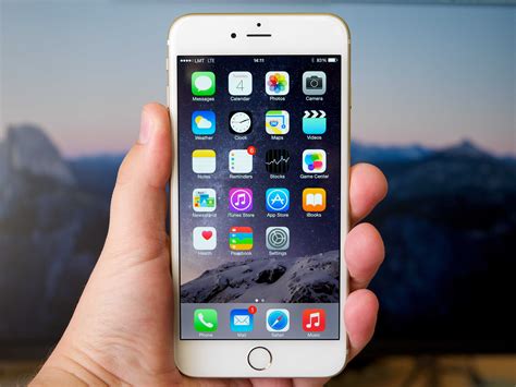 apple   amoled screen  iphone