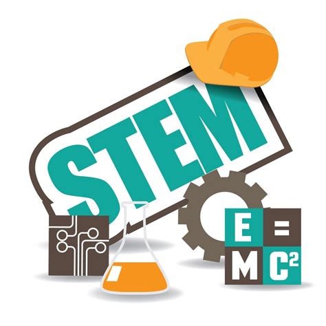 stem learning  technology team news