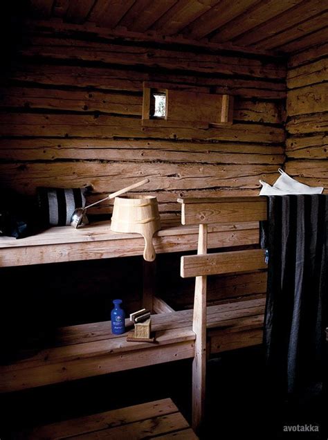 209 best images about sauna on pinterest culture birches and saunas