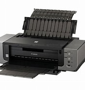 Canon Printer 9000 Pro に対する画像結果.サイズ: 176 x 185。ソース: www.dpreview.com