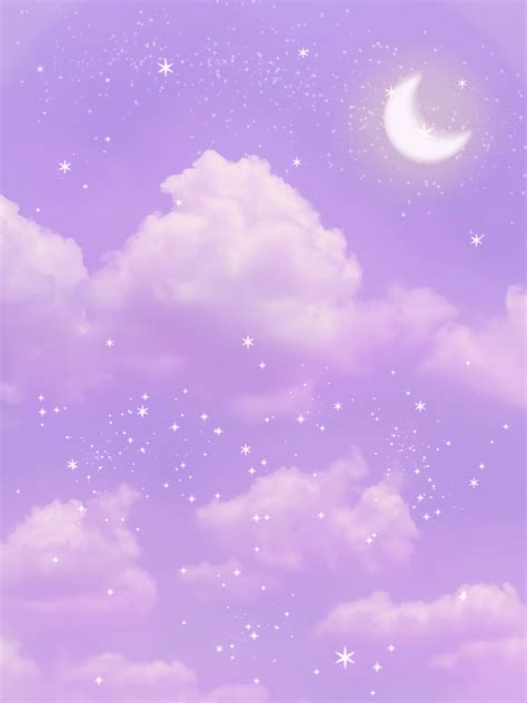 pastel purple wallpapers wallpaperscom