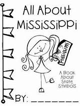 Mississippi State Coloring Symbols Pages Kansas Color Getcolorings Research Project Printable Getdrawings Print Colorings sketch template