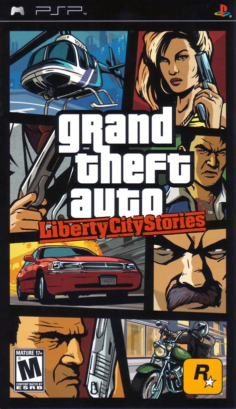 grand theft auto liberty city stories strategywiki strategy guide  game reference wiki