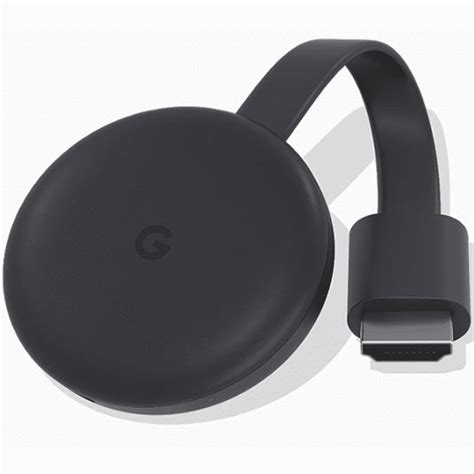 google chromecast  full hd preto   em mercado livre