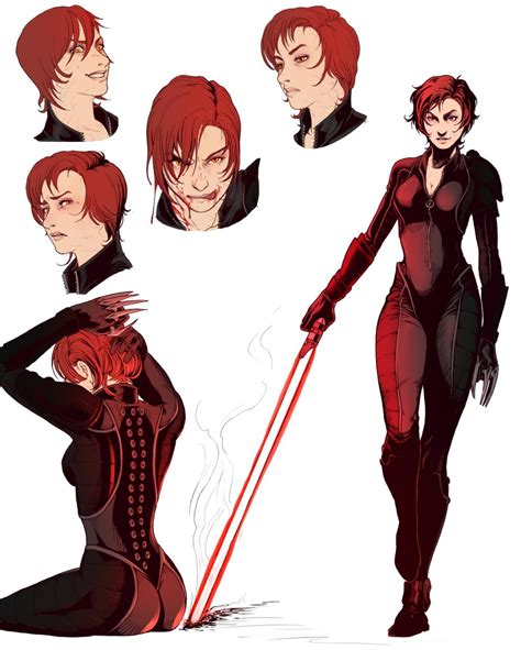 sith sluts superheroes pictures pictures sorted by best luscious hentai and erotica