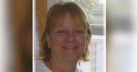 Karen Smith Obituary Visitation And Funeral Information
