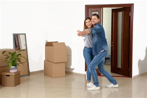 awesome moving tips rva movers